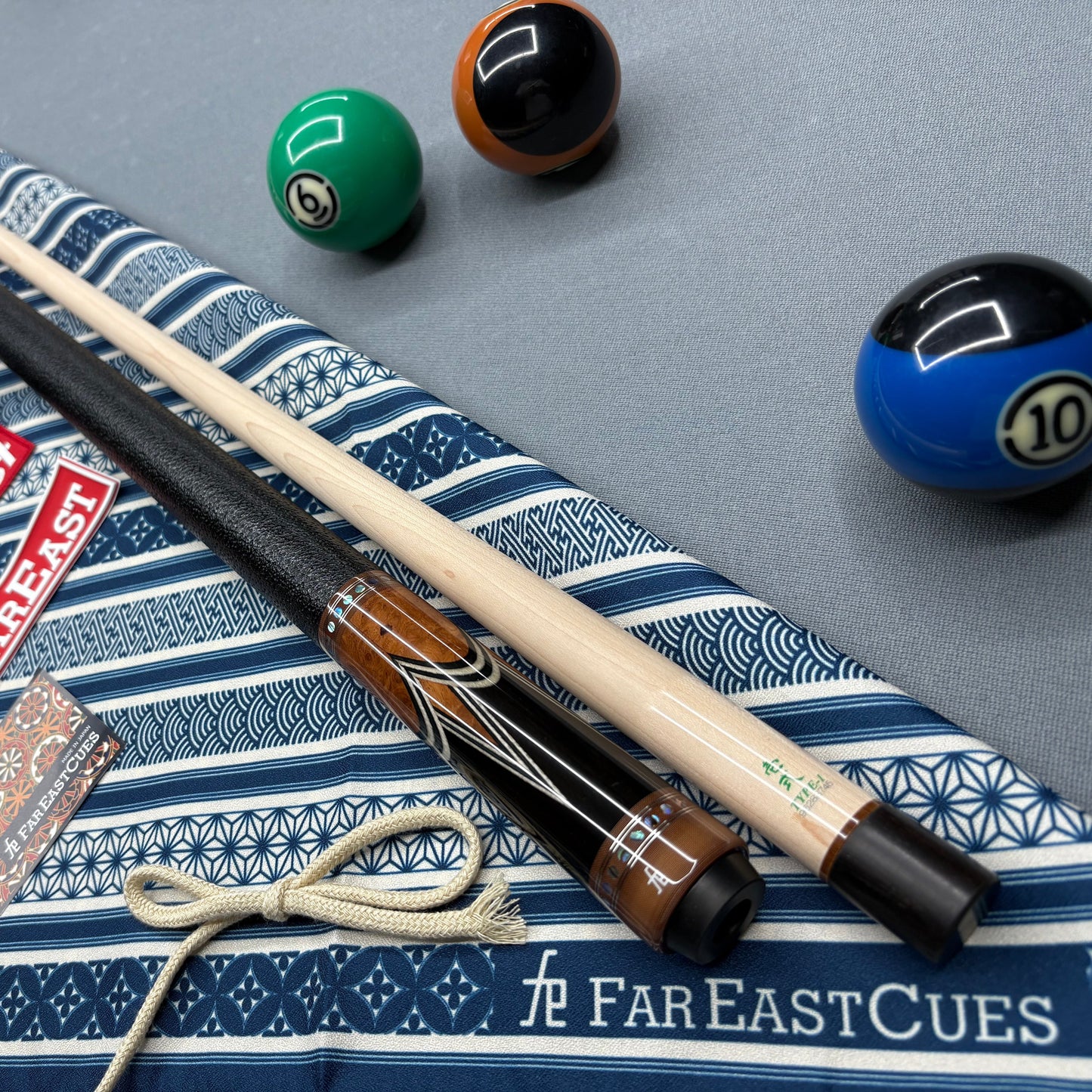 1:1 Coaching (1 Hour)