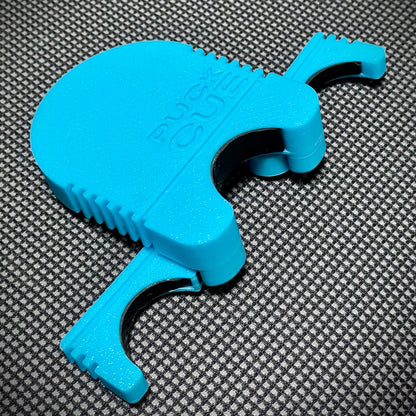 Puck Cue - Cue Holder